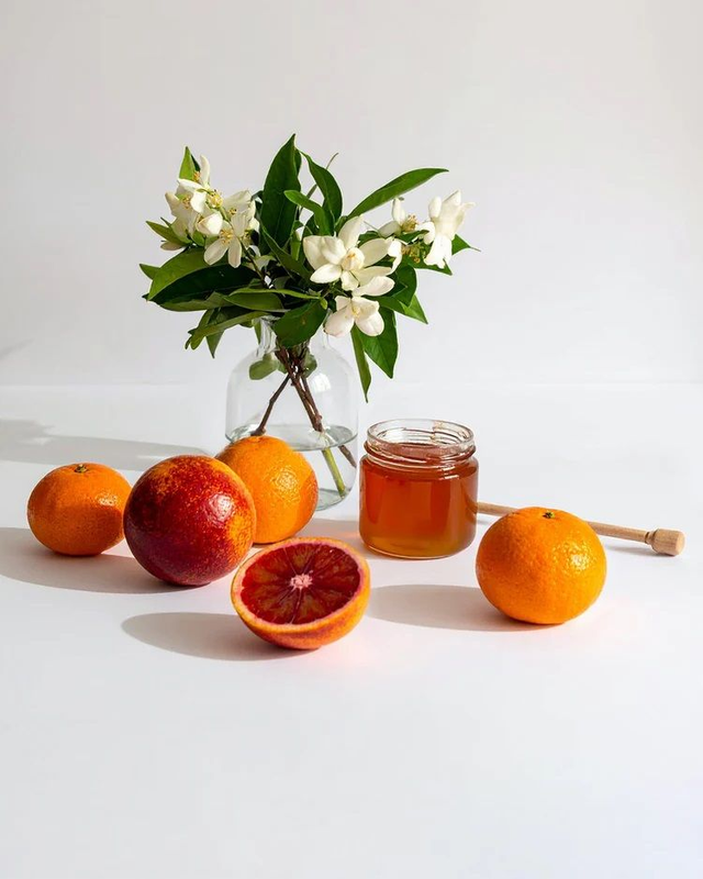 PARFUMS NOX - 499 Évoque SCANDAL pour femme