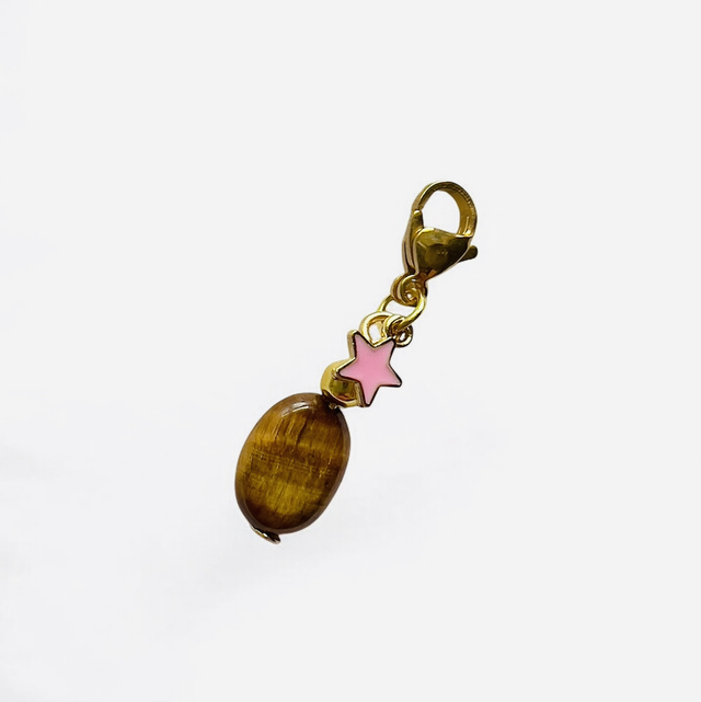 EQUI CHARM WINNE