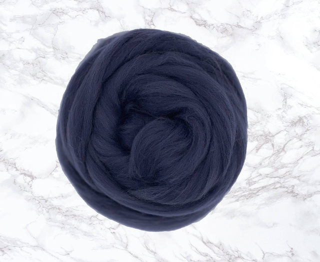 Petrol 23 mic merino top  