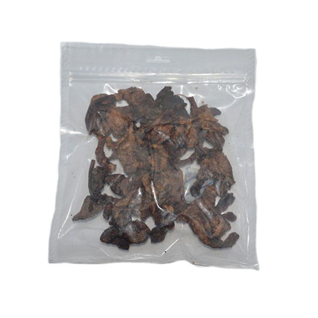 Konijnenlong 100 gram