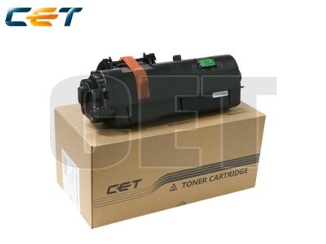 CET Kyocera TK-1170 Toner Cartridge- 7.2K/ 280g