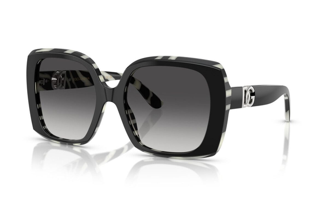 Eyewear Woman Dolce &amp; Gabbana  DG 4475 33728G