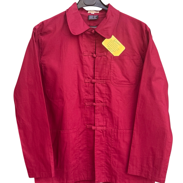 Bleu De Chine Bordeaux AntiCher