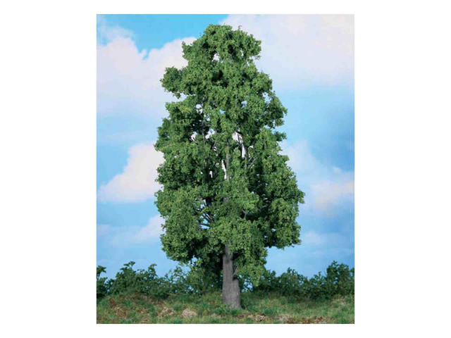 châtaigner 30cm Heki 1988