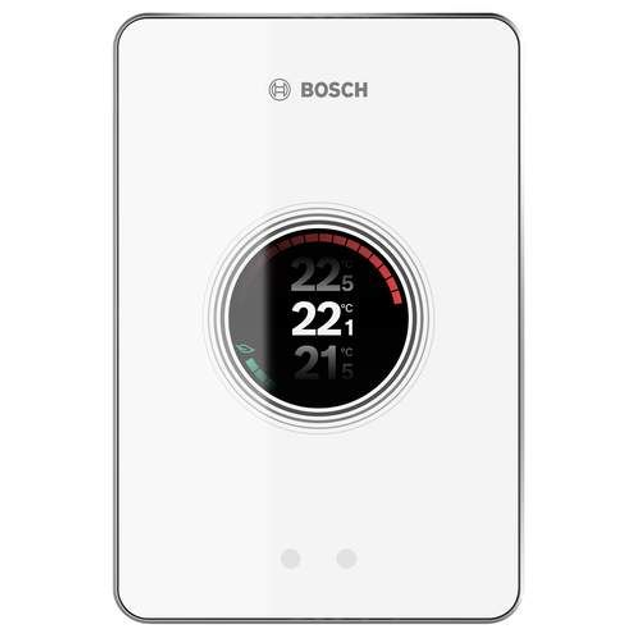 Bosch Easy control wit 