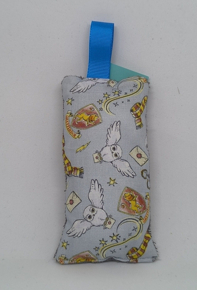 Éponge Lavable magique