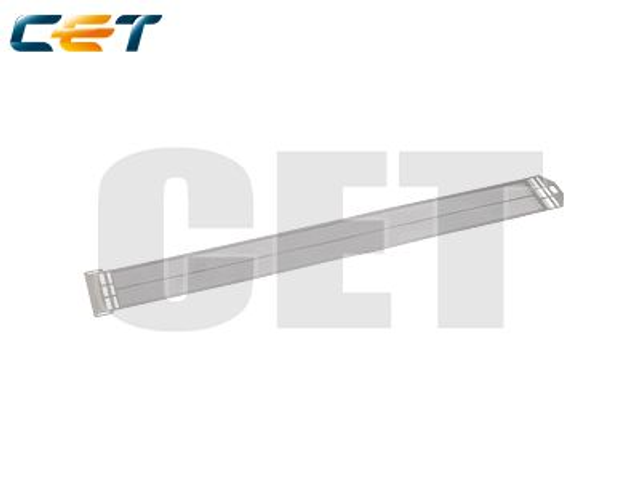 CET Corona Screen Grid MINOLTA AccurioPress 61201#12000K#A4EUR70900  | A0G6R7D200