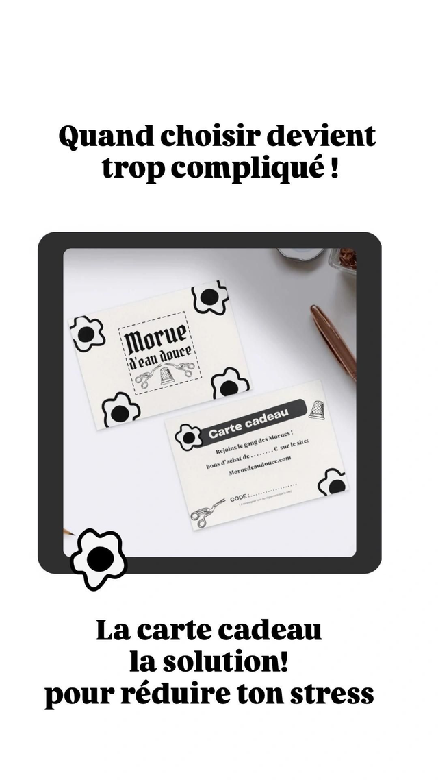 Atelier cyanotype de 2h 