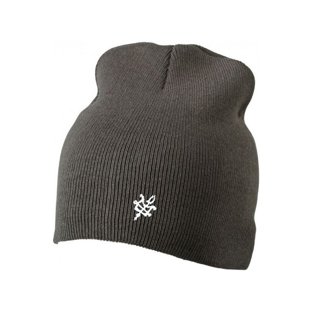 BOA Apparel Cotton Beanie