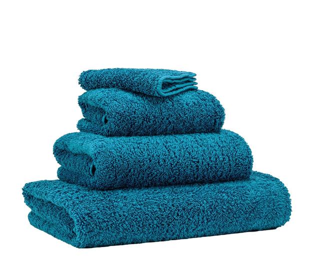 SUPER PILE 336-OCEAN