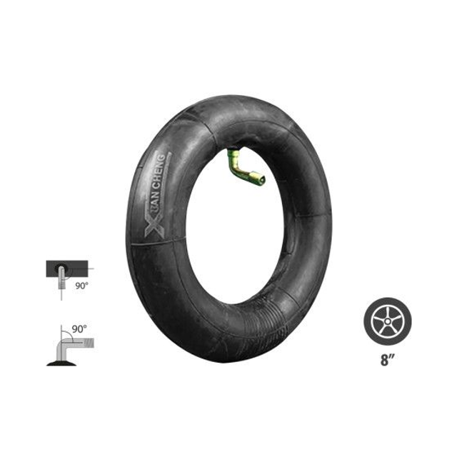 Chambre à air Speedway mini 4 pro 200x50 90x90