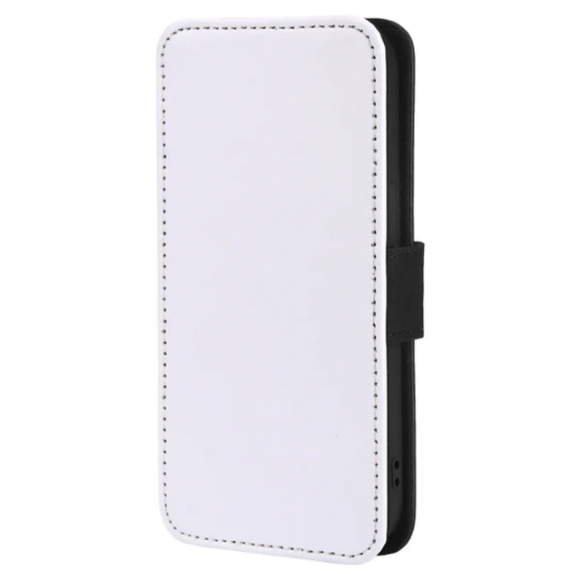 Samsung Leather Flip Cases