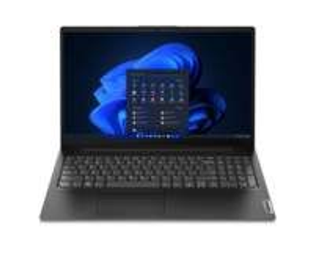 Lenovo V15 G4 15.6 F-HD / RYZEN 5 7520U / 8GB / 512GB W11