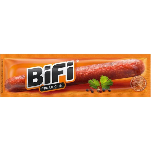 Bifi Original 22.5g