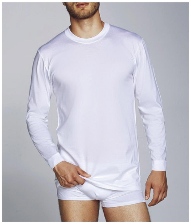 Brio T-shirt Clemente