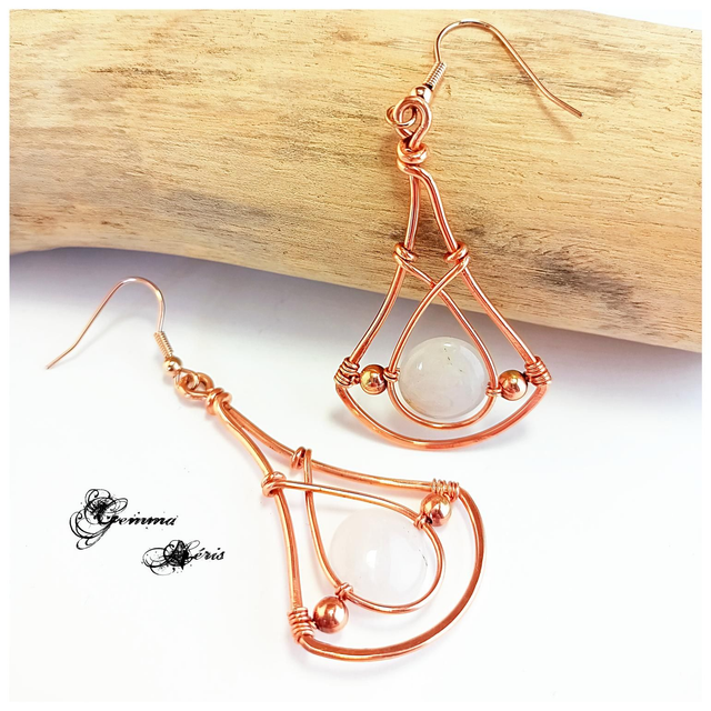 Theia - l'éclat céleste qui rayonne sans s'imposer