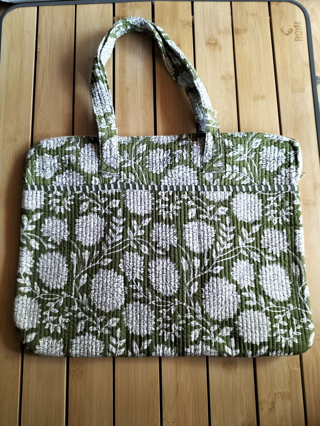 Sac de transport pour Ordinateur