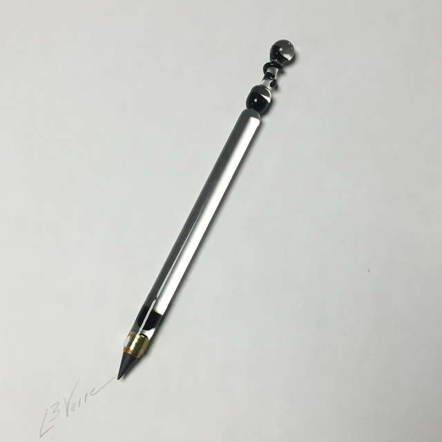 Crayon VERRE INTÉGRAL CRV 050