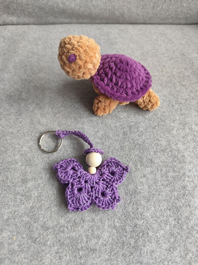 Lot réservé par Jessica