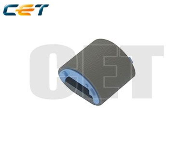 Paper Pickup Roller HP IJ 1010 |  1015 |  1020 #RC1-2050-000
