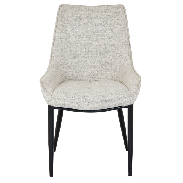 Zephra Dining Chair