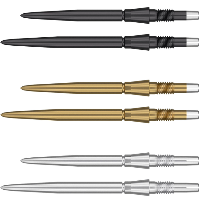 Target SWISS STORM POINTS 