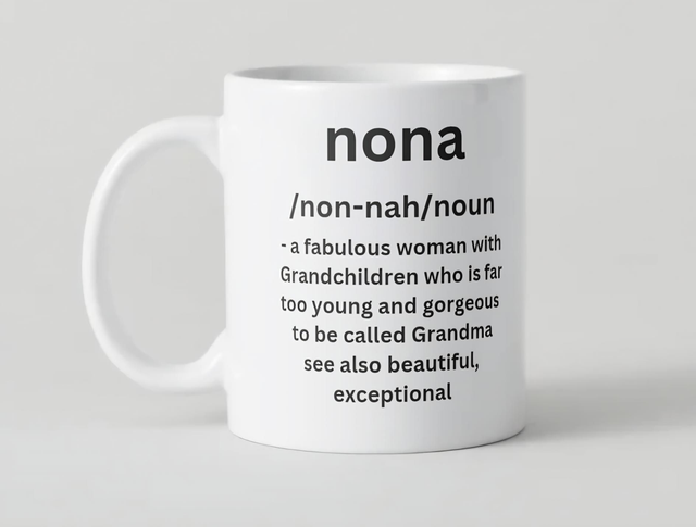 Nona