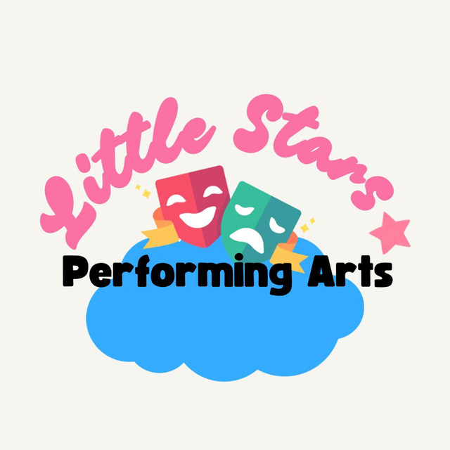 Little Stars Performing Arts