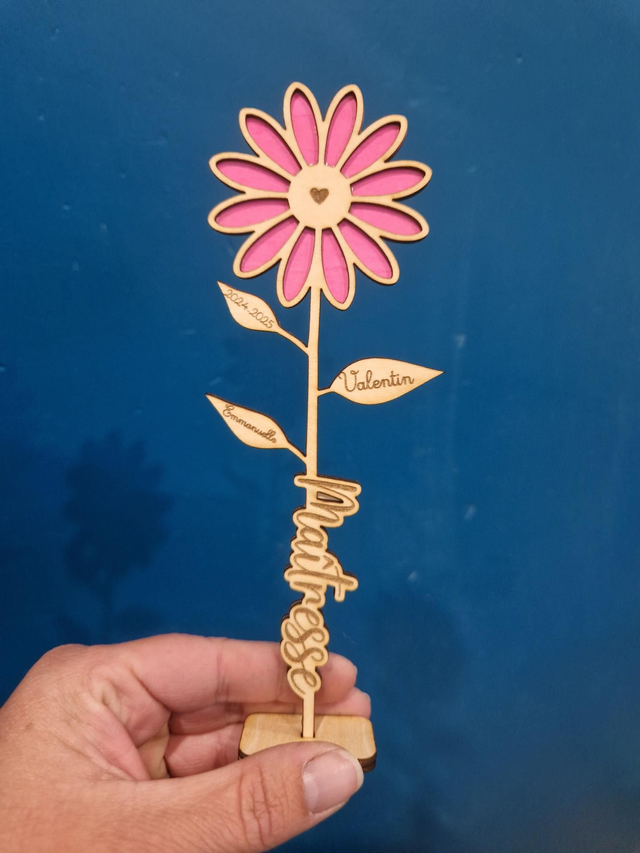 Fleur