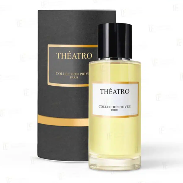 Theatro