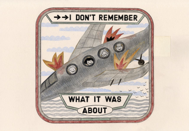 etchingroom1 &quot;Untitled&quot; 