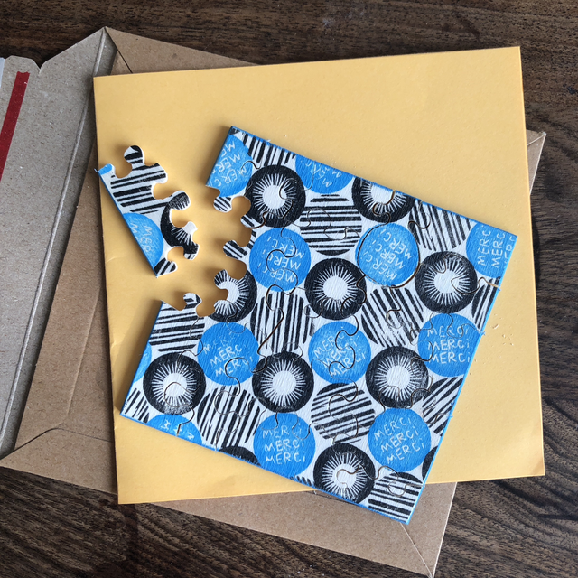 carte puzzle MERCI.3