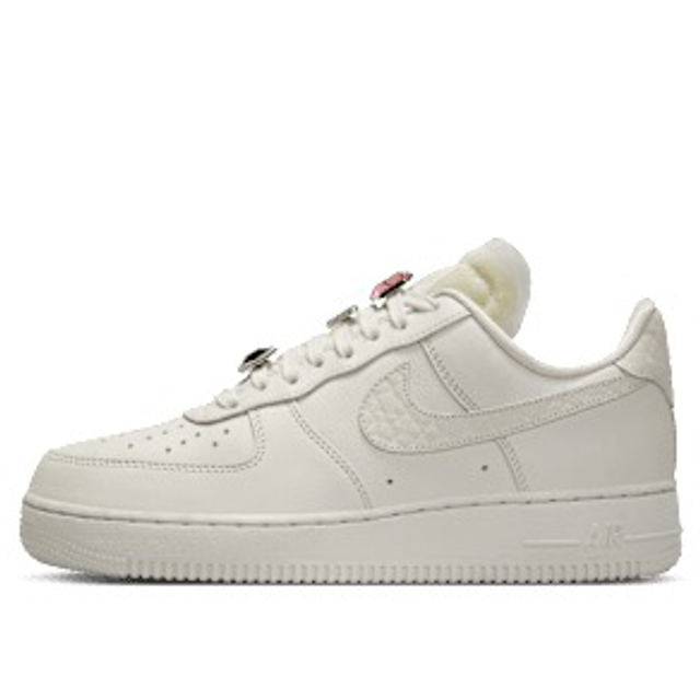 Air Force LO  PRM 