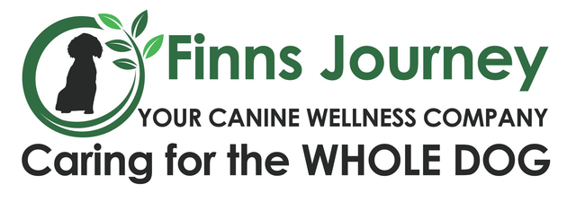 Hugglepets Dog Toy Tactical K9 Super Tugger