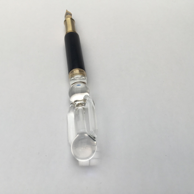 Stylo à plume réf Styp 020