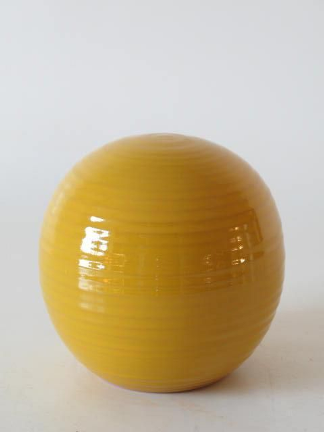 BOLA CERAMICA GRANDE