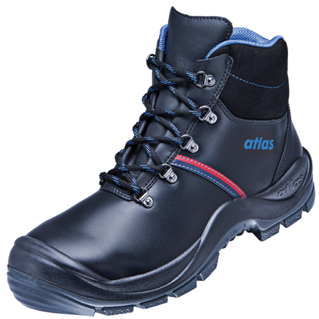 Anatomic Bau 500  S3P SR - 4900