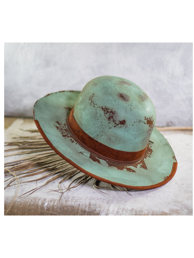 Art Sanctum - COOPER