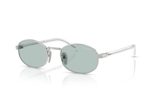 Eyewear Woman Prada  PR B53S 1BC40N