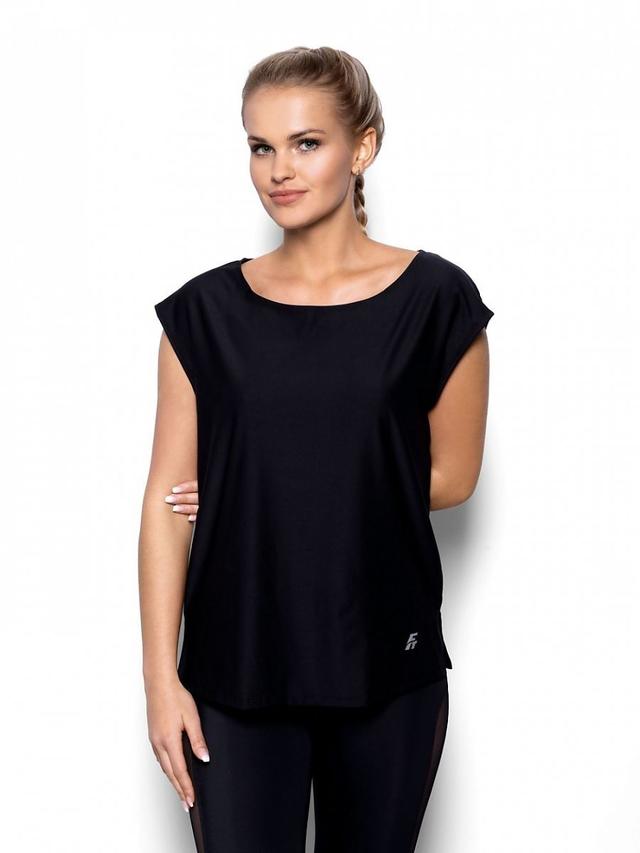 Maglia model 133511 Eldar