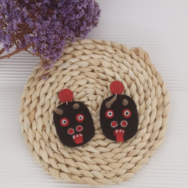 Pendientes Diabletes