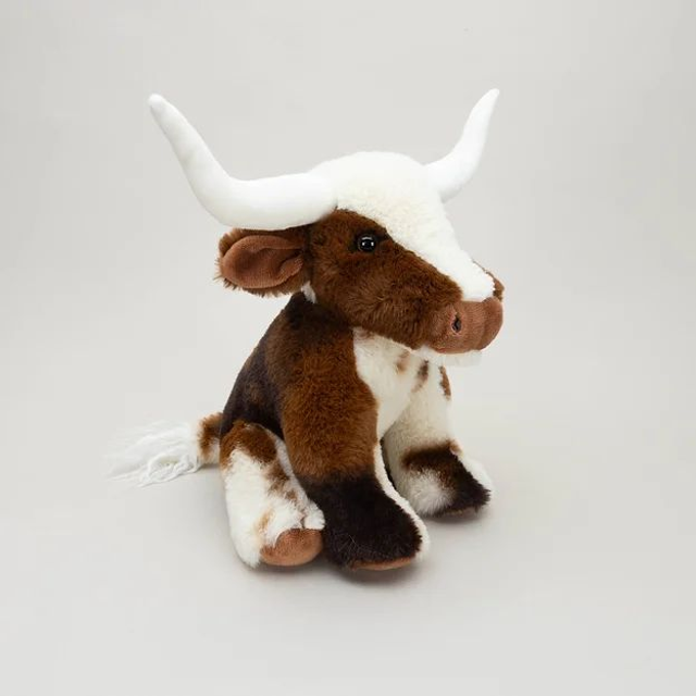 Jomanda Small Cows