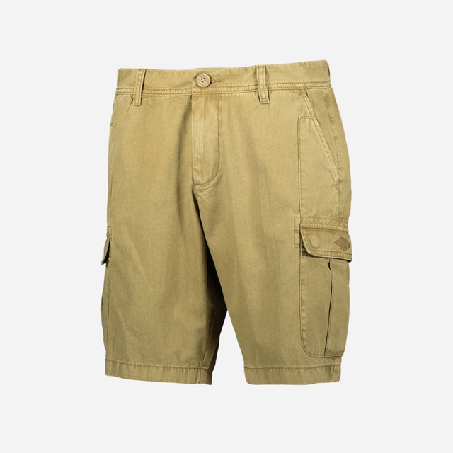 98984701 -  BEAR Bermuda Cargo in Felpa Uomo  Urban Style Unisex