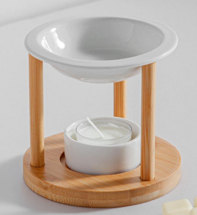 Brûleur Série Simplicity - Athena