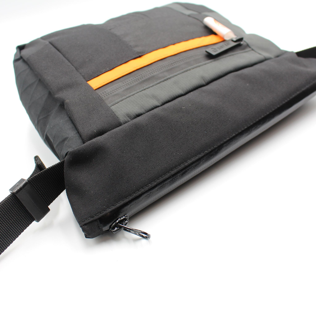 Lil Flip Cross Body 04