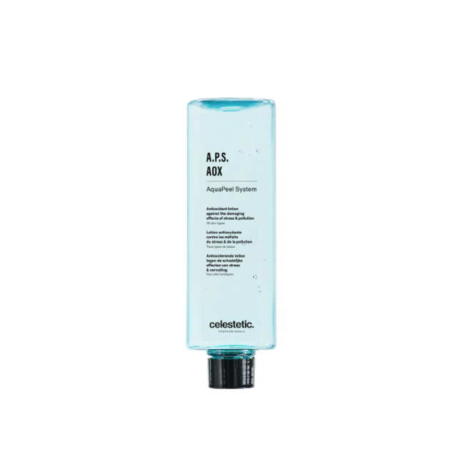 AQUA PEEL AOX