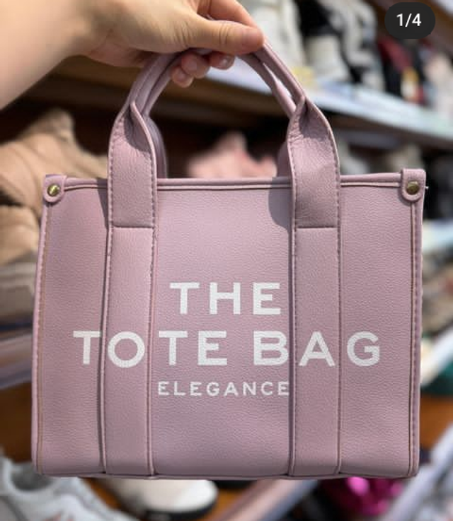 Sac a main ou l anse pour shopping 