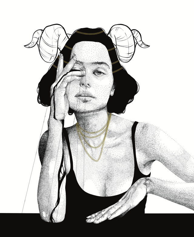 Aries
