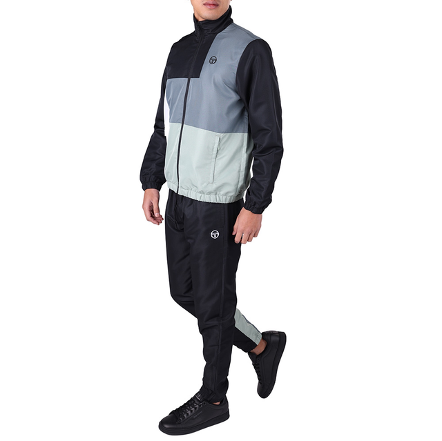 Ensemble de survêtement BIACCO 41152 