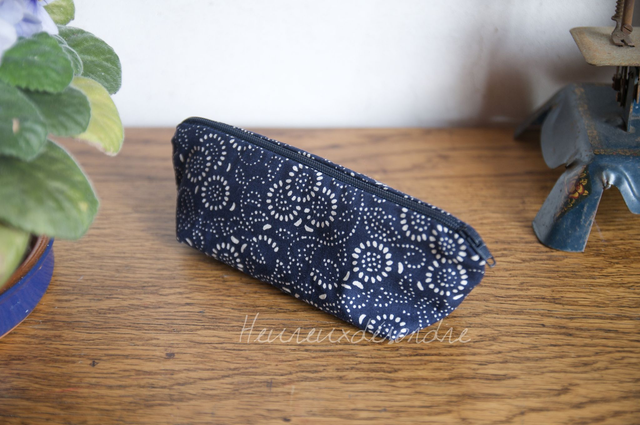 Trousse petite